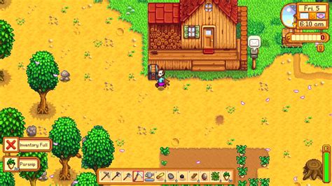 How much do parsnips sell for stardew valley - 765 votes, 56 comments. 1.5M subscribers in the StardewValley community. Stardew Valley is an open-ended country-life RPG with support for 1–…